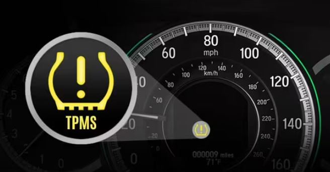 direct-vs-indirect-tpms