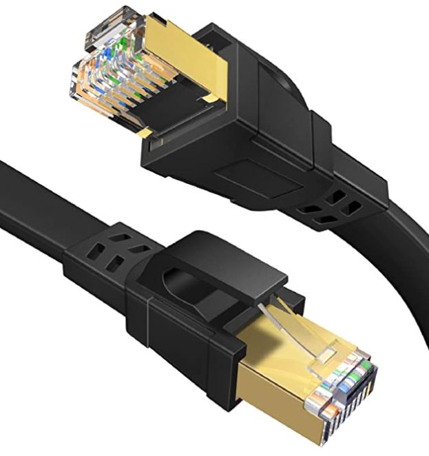Deegotech Ethernet Cable