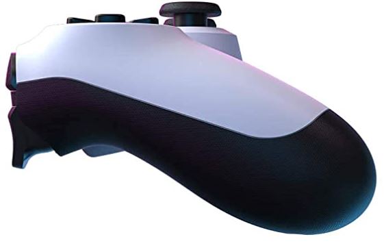 Medvoe Wireless PS4 Controller