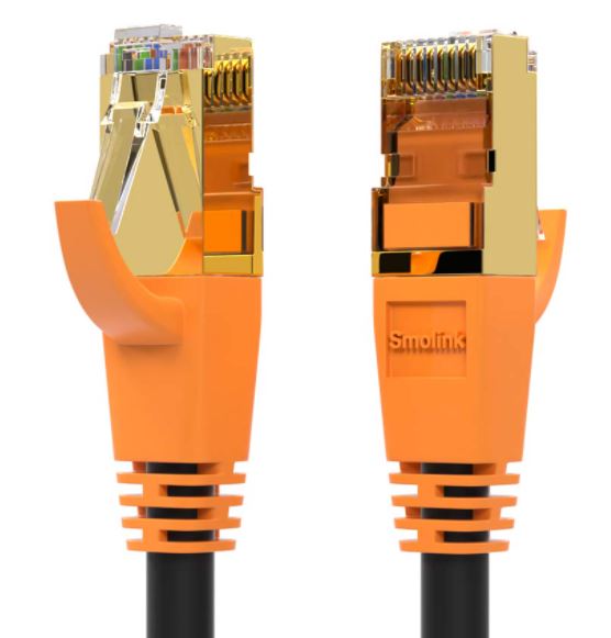 Smolink Ethernet Cable