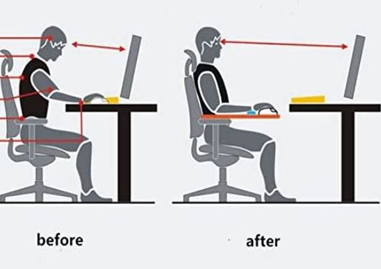 before-and-after-armrest-mouse-pad