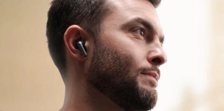 Elevoc Clear Review: ANC + ENC AI Noise Cancellation Earbuds - Nerd Techy