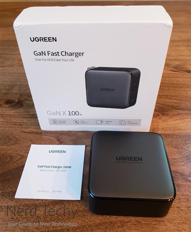 ugreen-gan-fast-charger