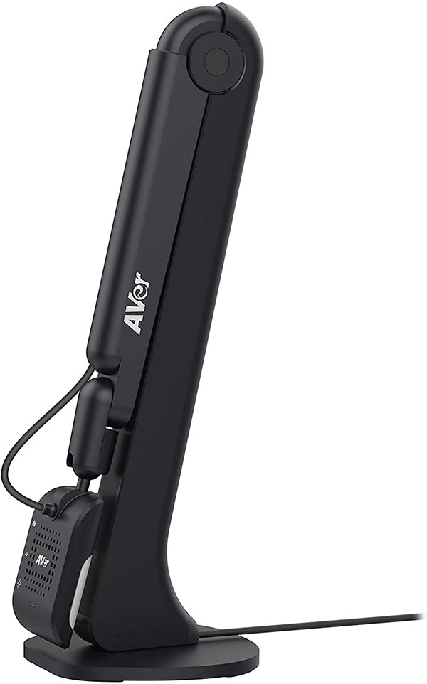 AVer M5 Document Camera