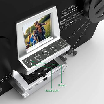 https://nerdtechy.com/wp-content/uploads/2021/10/DIGITNOW-Film-Scanner-Converter-2.jpg