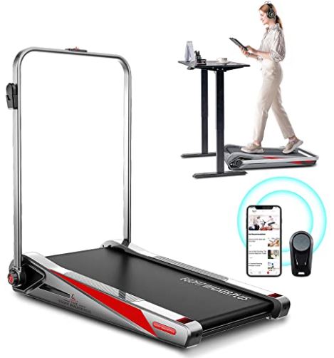 Egofit Walker Plus