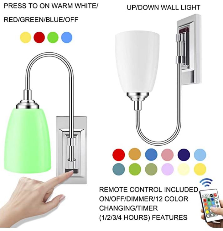 https://nerdtechy.com/wp-content/uploads/2021/10/HONWELL-Wireless-LED-Lamp-Wall-Sconce-2.jpg