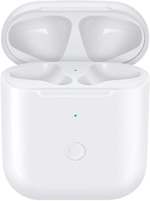 charging case airpods pro replacement