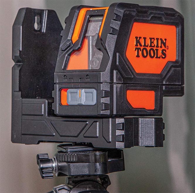 Klein Tools 93LCLG