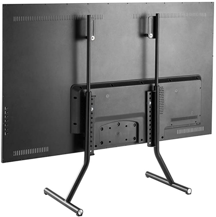 TechOrbits Universal TV Stand