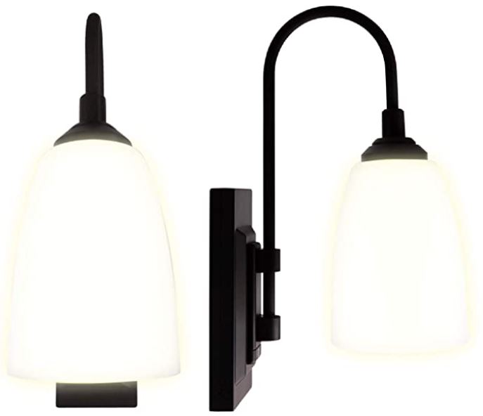 Guide to the Best (Wireless) Battery Operated Wall Sconces Nerd Techy