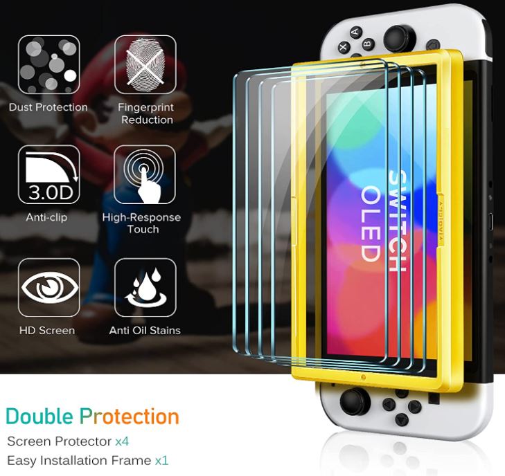 iVoler-Tempered-Glass-Screen-Protector