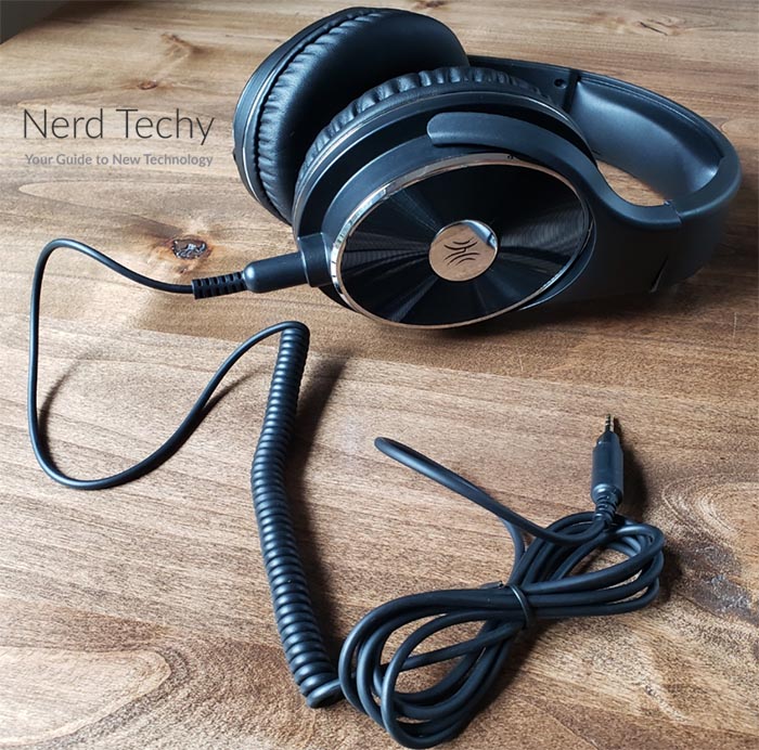 OneOdio Studio HiFi  Headphone Reviews and Discussion 