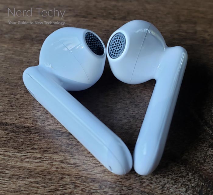 Timekettle WT2 Edge Translator Earbuds Review - ElectronicsHub