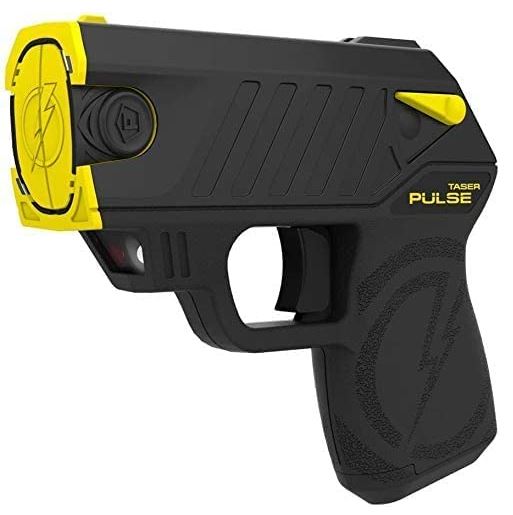 6 Best Stun Guns For Self Defense Updated Guide For 2023