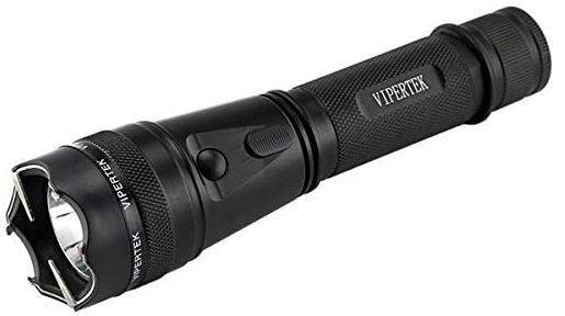 VIPERTEK VTS-195