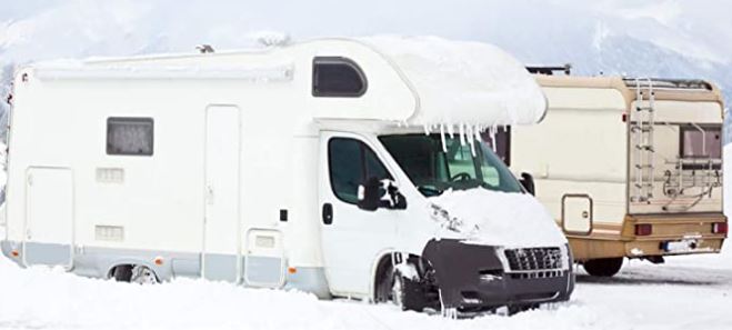 frozen-rv-snowed-in