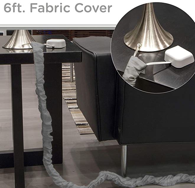 https://nerdtechy.com/wp-content/uploads/2021/12/Cordinate-Fabric-Cord-Cover-2.jpg