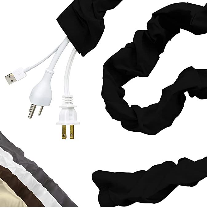 12 Best Electrical Cord Cover for 2023