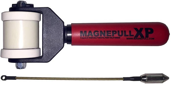 Magnepull XP1000-LC