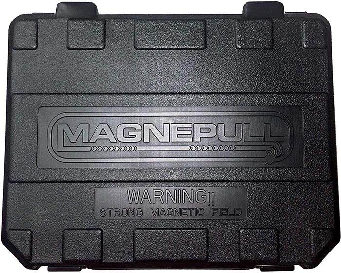 Magnepull XP1000-LC