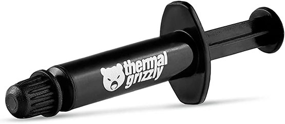 Thermal Grizzly Kryonaut Thermal Grease