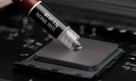 applying-thermal-paste