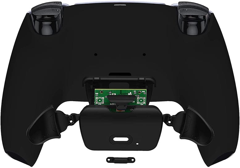 ps5 controller remap kit