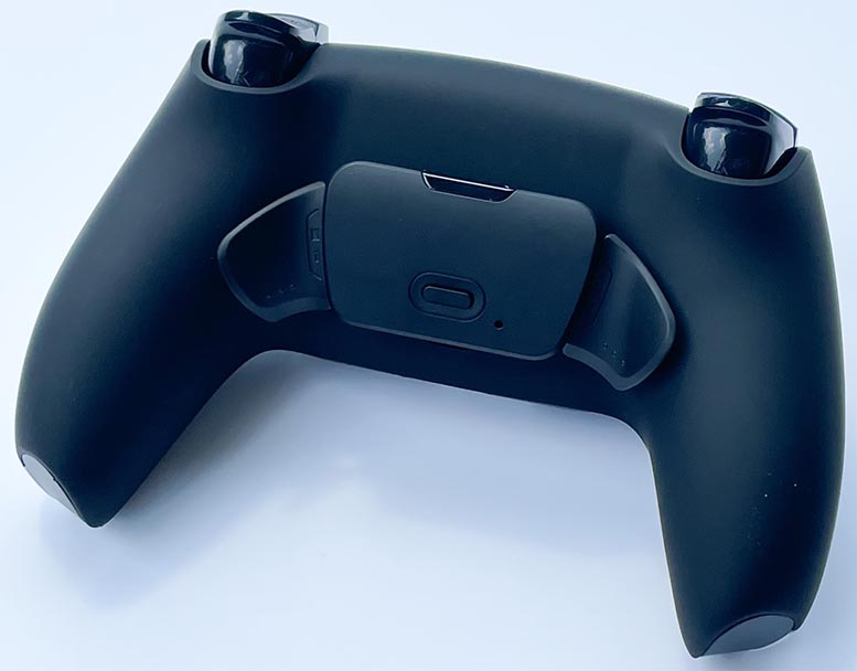 ps5 controller remap kit