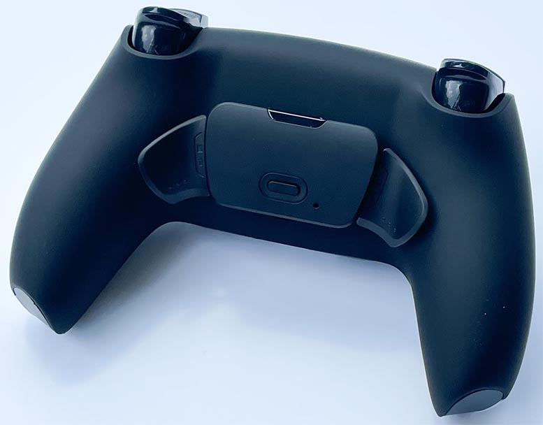 Best PS5 Controller Remap Kit - How To Installation Guide & Review