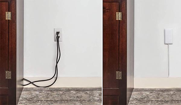 thin-extension-cord-before-and-after