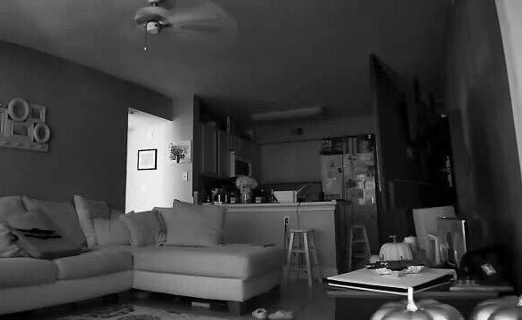 vacos-indoor-cam-video-quality