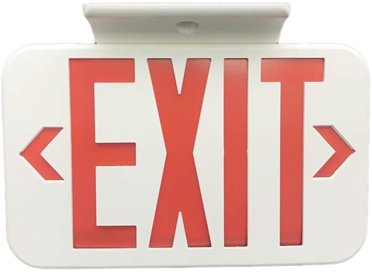 best-led-emergency-exit-signs-with-battery-backup-nerd-techy