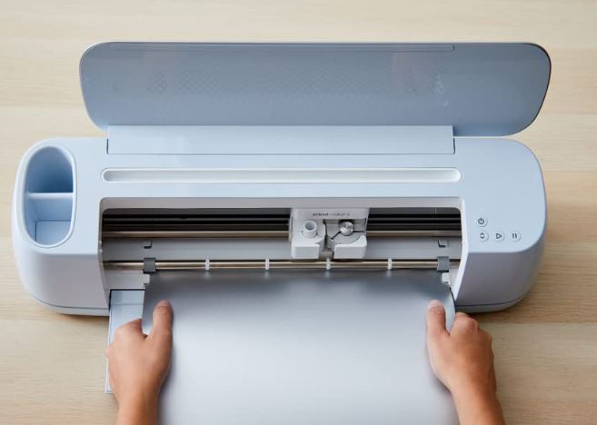 Cricut Maker 3