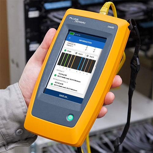 Network Cable Tester (Updated Guide for 2023)