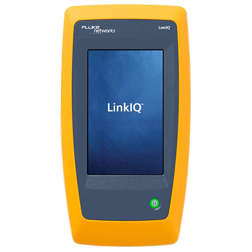 Fluke-LIQ-100