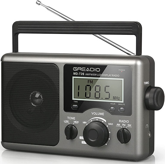 Radio Exterior de España will return to shortwave