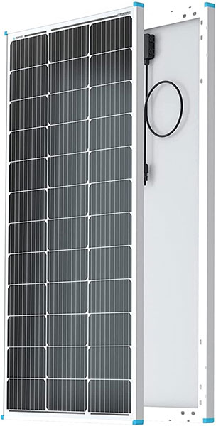Renogy-100-Watt-12-Volt-Monocrystalline-Solar-Panel