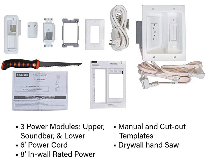 https://nerdtechy.com/wp-content/uploads/2022/01/SANUS-Ultimate-in-Wall-Cable-Management-Kit-2.jpg