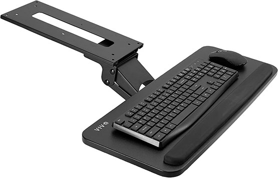 https://nerdtechy.com/wp-content/uploads/2022/01/VIVO-Ergonomic-Keyboard-and-Mouse-Tray.jpg