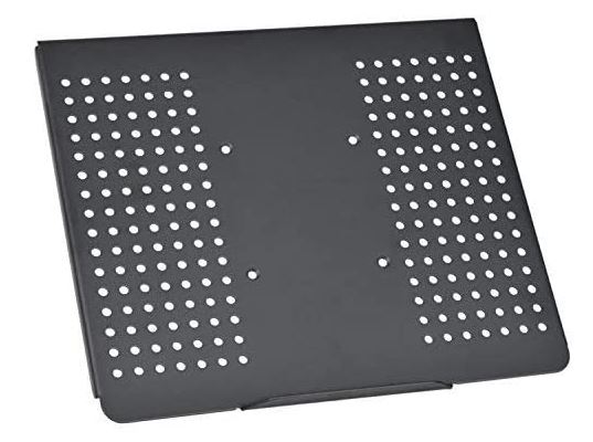 VIVO Steel Laptop Tray