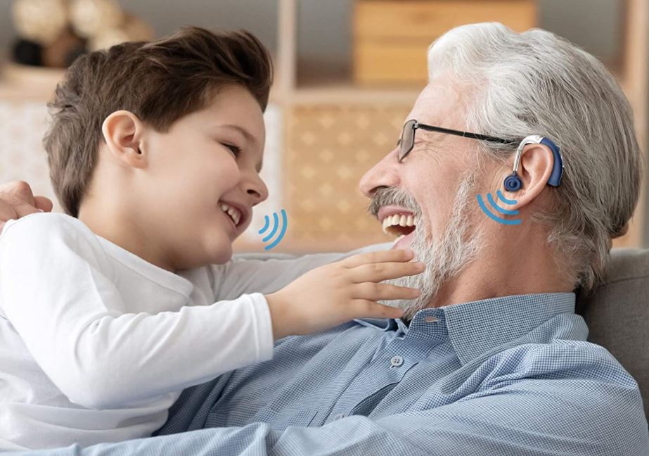 using-hearing-aids