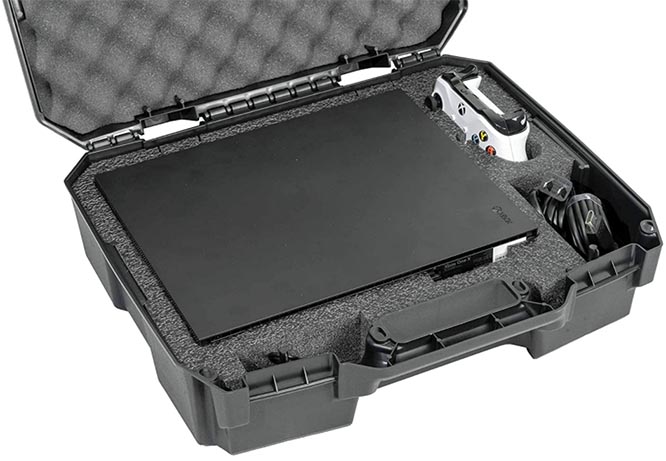 Case Club Heavy Duty Xbox One Case