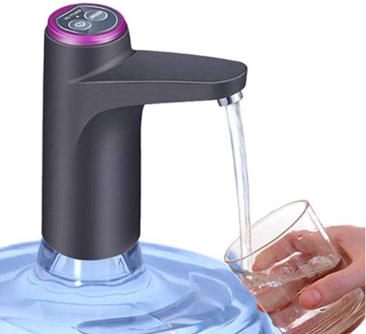 CozyBlue Water Dispenser