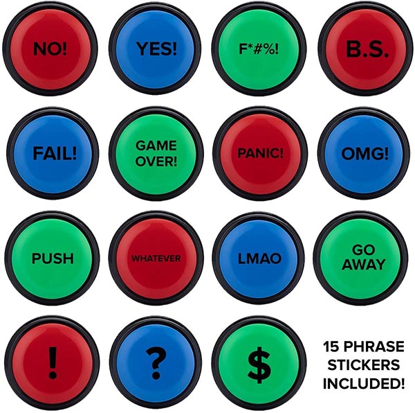 Effect buttons. Кнопка button_record. Sound buttons. Button 30x30 PNG. Dark button 30x30 PNG.