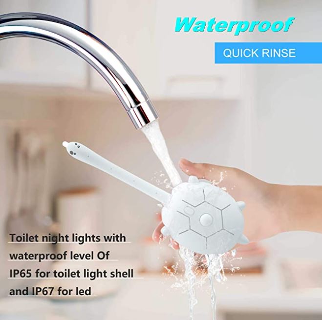 https://nerdtechy.com/wp-content/uploads/2022/02/MAZ-TEK-Toilet-Night-Light-3.jpg