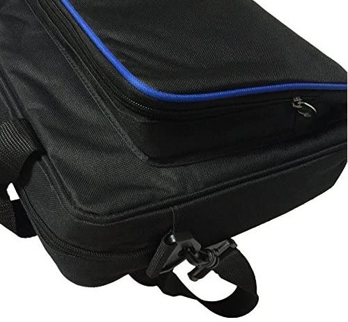 Prodico PS4 Travel Case