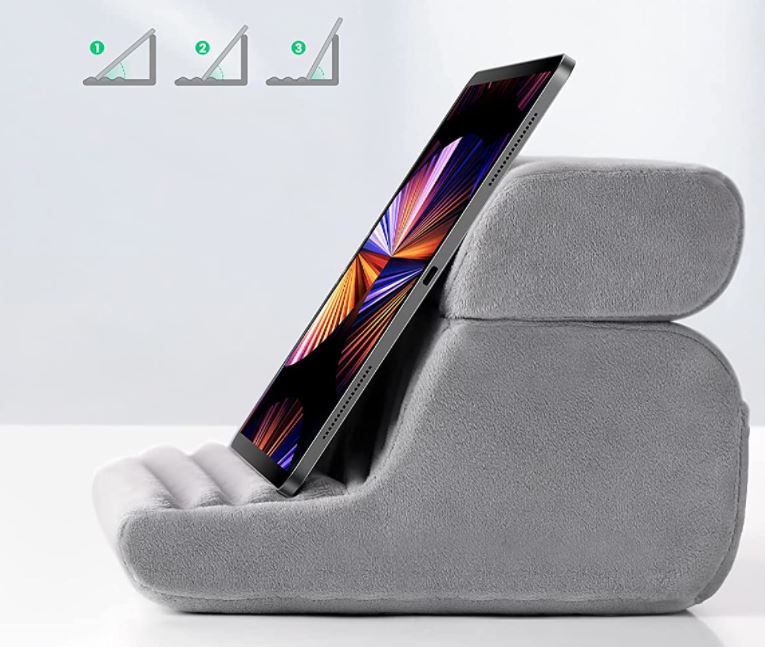 UGREEN Tablet Pillow Stand