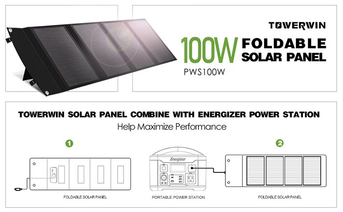 towerwin-solar-panel