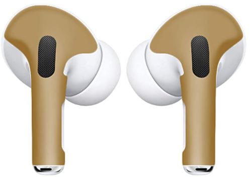 APSkin Skins for Apple AirPods Pro